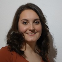 Celine Bartoloni