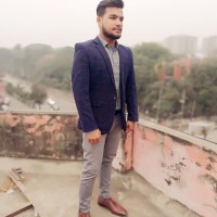 tareq ahmed