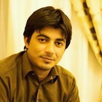 Muhammad Akhtar