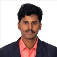 Aravind G