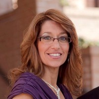 Deborah Petry