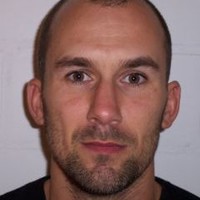 Ivo Van Breedam