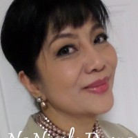 wendy duong