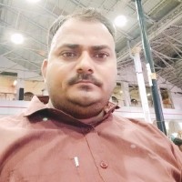Niraj Tiwari