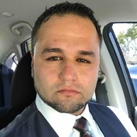 Gerardo Aceves