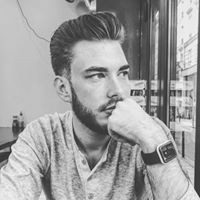 Baptiste Decroix