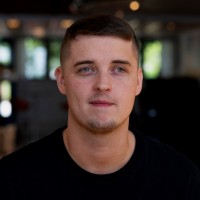 Simon Björnestrand