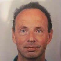 Leo Noort