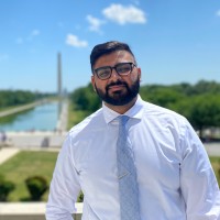 Rishi Jarmarwala