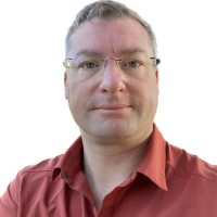 Fabien De Groote