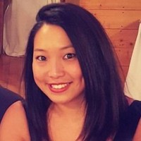 Monica Chung Storella, M.S., Bcba, Laba
