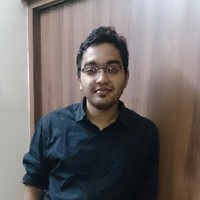 Tarun Bansal