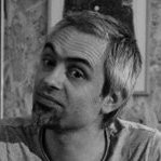 Christophe Libeau