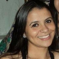 Julyellen Silva Teodoro