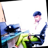 Ranjeet Kumar