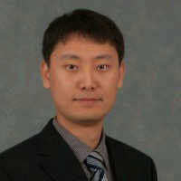 Tai Wang