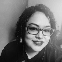 Isabel Cristina Estrada