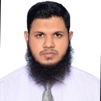 Md. Shohidullah Samrat