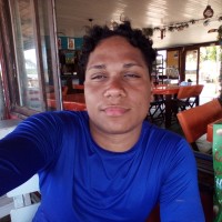 David Da Silva Teixeira