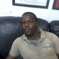 Judes Maloubouka