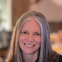 Rebecca Martin