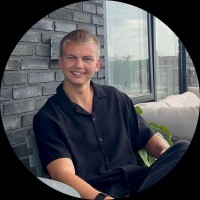 Frederik Østergaard