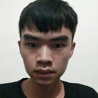 杨光照