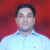 Manoj Deshwal