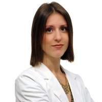 Marta Rossi Racagni