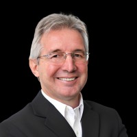 Sergio Antonio Meneghetti - 2ª Página