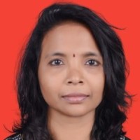 Subbamma Sekar