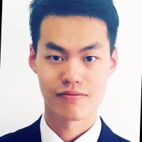 Xiang （Ethan） Cheng