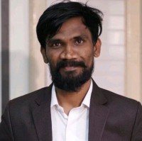 Praveen Kumar