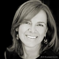 Wendy Caron