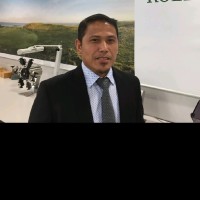 Jovanni Rapa