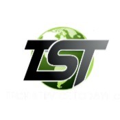 Technician Recruiter