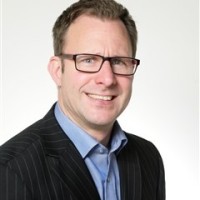 Liebsch Thomas