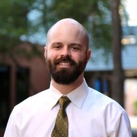 Dillon Chevalier