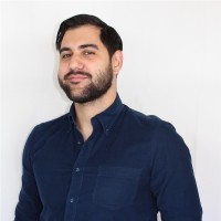 Alessandro (Alejandro) Cambon