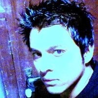 Tony Kakkar