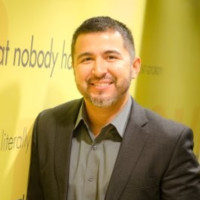 Andrew J Rodriguez Iii