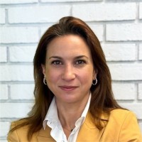 Meriem Smida
