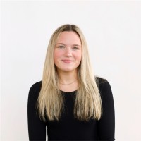 Madeleine Cervon
