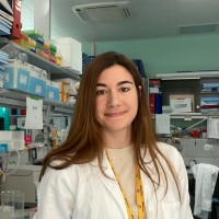 Helena Costa Verdera