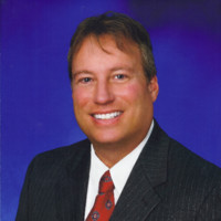 Jeff Griffith