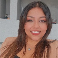 Jennifer Cepeda Cerdas