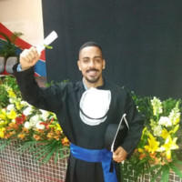 Renan Reis
