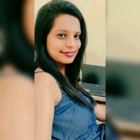 Abhilasha Pranjale