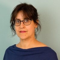 Helena Bjuremalm