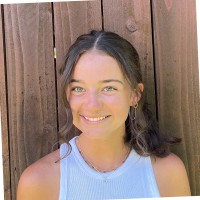 Ruby O'Donnell